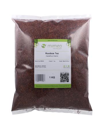 Rooibos Tea from Mimea 1kg