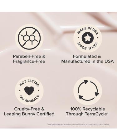 Paula's Choice Smooth Finish Conditioner - Fragrance Free Color Safe 14.5 oz | International Shipping Available - Buy Online on SooperMarket.com