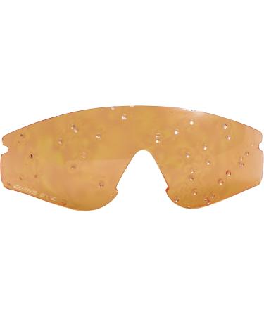 Buy Swiss Eye Sportbrille Stingray M/P Rubber Black - Premium Sports Sunglasses for Optimal Performance | International Shipping Available - Buy Online on SooperMarket.com
