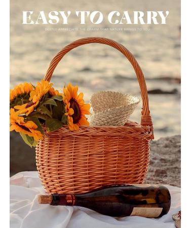 Women's Handmade Ivory Straw Sun Hat, Beach Hat, and Visor Collection - Buy Online on SooperMarket.com