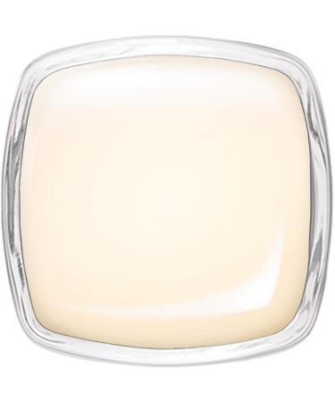 Essie Millionails Nail Treatment 15ml - Strengthen & Repair Weak Nails | International Shipping - Buy Online on SooperMarket.com