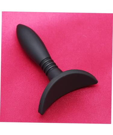 PLAFOPE 1 Set Eye Shadow Stamp Eye Shadow Tool Useful Eyeshadow Stamper Accessories Make up - Buy Online on SooperMarket.com