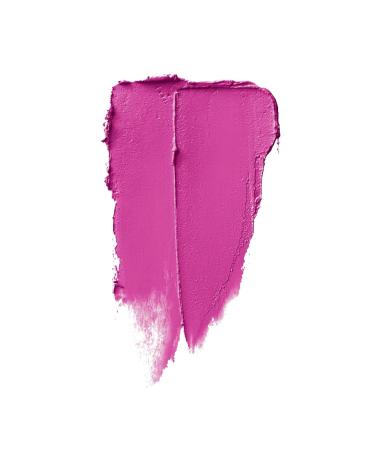 NYX Butter Lipstick Razzle - Creamy Formula, Vibrant Color - 1 Count - Buy Online on SooperMarket.com
