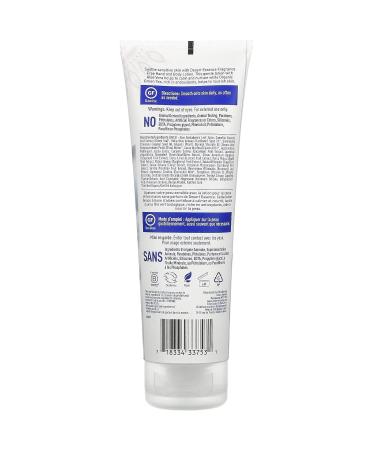 Desert Essence Hand & Body Lotion - Fragrance-Free 8 oz | Premium International Shipping - Buy Online on SooperMarket.com