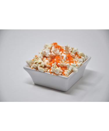 Oasis Supply Cheddar Cheese Powder 1lb - Authentic Flavor for Cooking & Snacks - Buy Online on SooperMarket.com