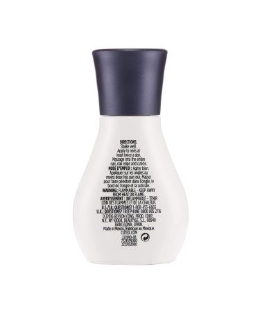 Meta Title: Cutex Intense Recovery - Revitalize and Nourish Your Nails with Our Restorative Formula - Buy Online on SooperMarket.com