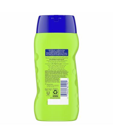 Suave Kids 2 in 1 Shampoo and Conditioner - Wild Watermelon 12 oz | Buy Online | International Shipping Available - Buy Online on SooperMarket.com