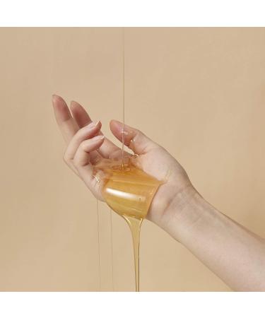 HOLIKA HOLIKA Honey Royal Lactin Propolis Ampoule 1.06 fl. oz - Premium Skincare for Radiant Skin | International Shipping Available - Buy Online on SooperMarket.com