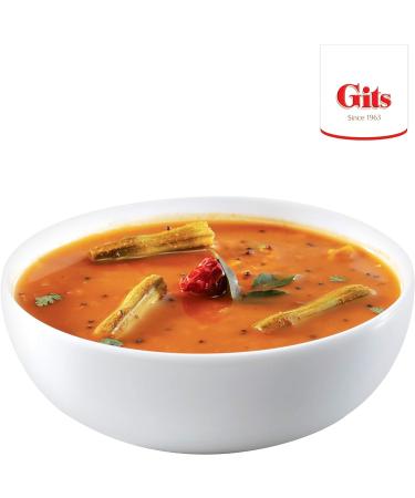 Gits Sambhar Mix 100g - Buy Online on SooperMarket.com