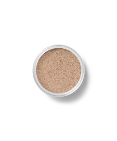 Bareminerals Bisque - Multi-Tasking Concealer Spf20 2G 0.07 Ounce (Pack of 1) Bisque