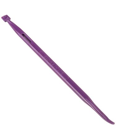 Little Foot TPT That Purple Thang- 1-Pack Purple