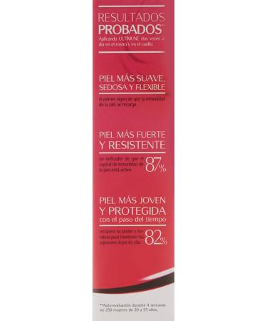 Shiseido Power Infusing Concentrate Body Cream 75 ml - Hydrating & Nourishing | International Shipping Available - Buy Online on SooperMarket.com