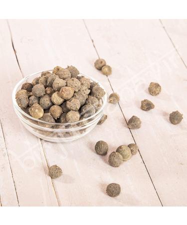 AOZA Birju Mahavir 50 GR MAJUPHAL - Quercus INFECTORIA - Buy Online on SooperMarket.com