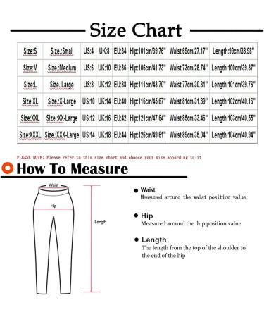 BFAFEN Women's Plus Size Cotton Linen Cargo Pants - Khaki, X-Large - Buy Online on SooperMarket.com