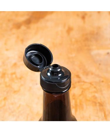 French's Worcestershire Sauce 5 fl oz - Pack of 1 - Buy Online on SooperMarket.com