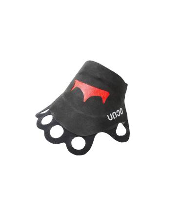 Ocun Crack Gloves for Crack Climbing I Rock Climbing Gloves Large
