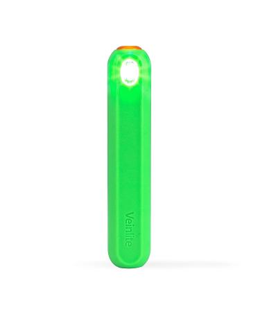 Veinlite NEO Vein/Artery Finder for Neonates - Simple & Accurate Transillumination Device - Buy Online on SooperMarket.com