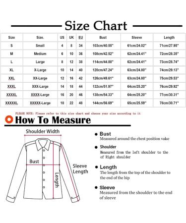 oelaio Valentine's Day Shirt for Ladies Womens Long Sleeve Round Neck Warm Sherpa Blouses Casual Loose Love Heart Tops - Buy Online on SooperMarket.com