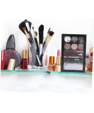 Didiseaon 3 sets Lasting Tool Makeup Cosmetic No Long-lasting Fading Supply Kit Six-color Paste - Buy Online on SooperMarket.com