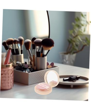 FOYTOKI Cushion Blush Blouses Cosmetic Blush Cushion Makeup Korean Blush Makeup Blushes Blush Pallet Pink - Buy Online on SooperMarket.com