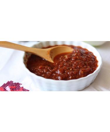 Dried Chile Peppers Variety Pack (12 oz / 340 g Total) Ancho Chiles Guajillo Chiles and Pasilla Chiles - The Holy Trinity of Chiles. - Buy Online on SooperMarket.com