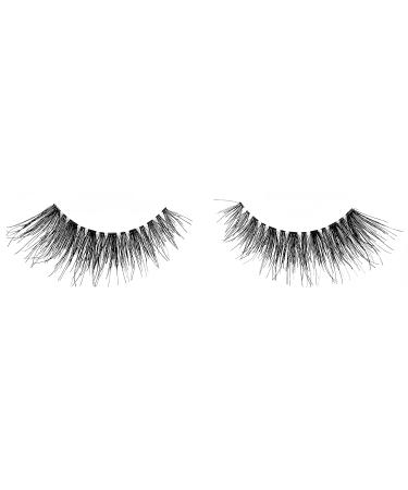 Ardell Wispies 701 - Premium False Eyelashes for Natural, Wispy Look - Buy Online on SooperMarket.com