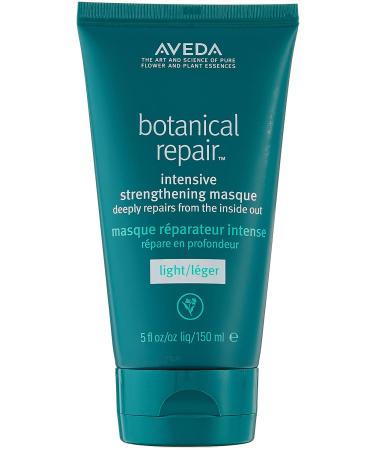 Aveda Botanical Repair Intensive Strengthening Masque 5oz - Light - Buy Online on SooperMarket.com