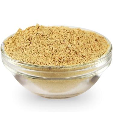Organic Maca Powder 125g (BWFO) - Buy Online on SooperMarket.com