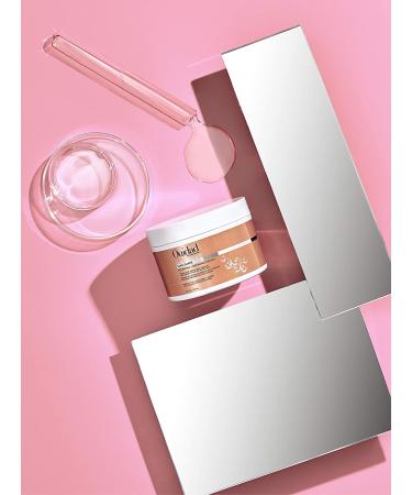 OUIDAD Curl Shaper Plumping + Defining Cream 2 oz. - Enhance Your Curls - Buy Online on SooperMarket.com