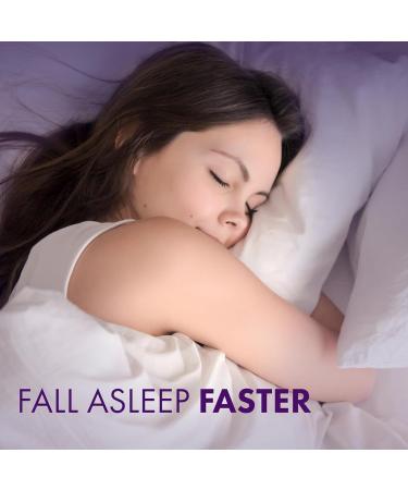 Vicks ZzzQuil PURE Zzzs Stress Relief Melatonin Sleep Aid Gummies for Adults Ashwagandha Helps Reduce the Symptoms of Stress 1 mg per gummy 42 Count 42ct Gummies - Buy Online on SooperMarket.com