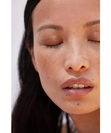 LATHER Ultra Light Face Lotion - Hydrating Non-Greasy Moisturizer for All Skin Types - Fast Absorbing 2 Fl Oz - International Shipping Available - Buy Online on SooperMarket.com