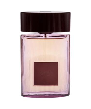 Tom Ford Cafe Rose for Women 1.7 oz Eau de Parfum Spray - Buy Online on SooperMarket.com