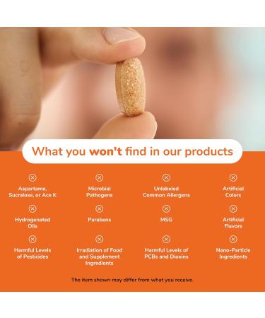 NOW Supplements L-Citrulline 750mg Capsules 90 Count - Buy Online on SooperMarket.com