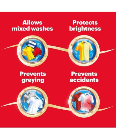 Dylon Colour Catcher Complete Action Laundry Sheets 40 each - Buy Online on SooperMarket.com