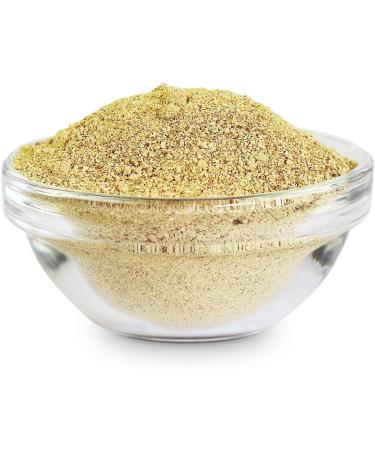 Organic Broccoli Powder 125g - Buy Online on SooperMarket.com