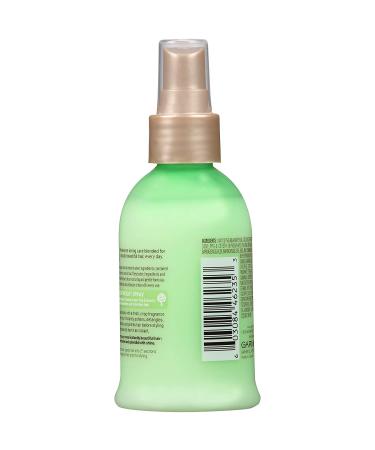 Garnier Whole Blends Lightweight Detangler Spray - Normal Hair - 5 fl. oz - Buy Online on SooperMarket.com