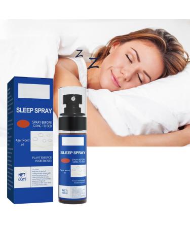 Sleep Spray (01)
