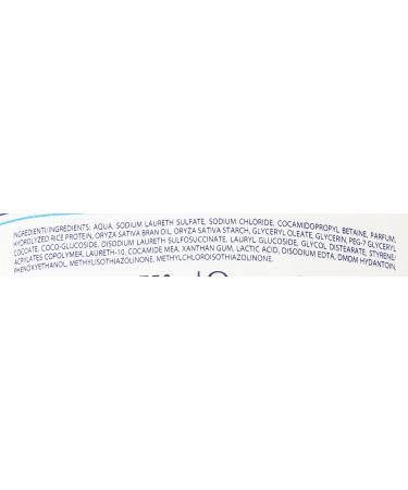 Mantovani Classico SAP Liquid e/Ric 750 | Premium International Shipping - Buy Now! - Buy Online on SooperMarket.com