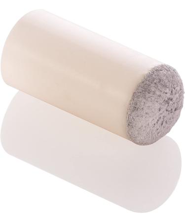 Mizerak Universal Cue Tip Replacements - 12mm & 13mm - No Glue or Tools Needed - Buy Online on SooperMarket.com