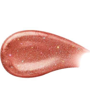 KIKO Milano Matte & Shiny Duo Liquid Lip Colour 01 - Enchanting Rosewood | Dual Finish Liquid Lipstick - Buy Online on SooperMarket.com