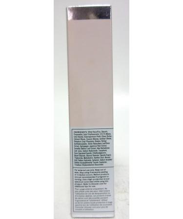 Glossier Universal Pro-Retinol Nightly Renewing Serum - 1.18 fl oz | Anti-Aging Skincare | International Shipping - Buy Online on SooperMarket.com