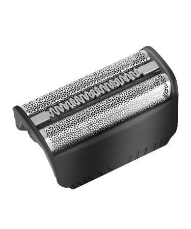 1PCs 30b shaving head Compatible with brown Series 3 shaving head Compatible with brown Series 3 replacement shelter.