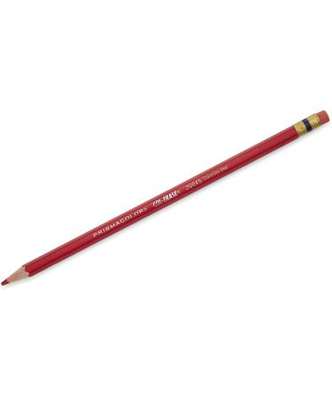 Prismacolor Col-Erase Erasable Colored Pencil  24-Count  Assorted Colors (20517) - Buy Online on SooperMarket.com