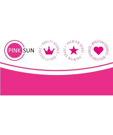 PINK SUN Xylitol Sweetener 2kg - Finnish Birch Sugar Replacement for Diabetics, Vegan, Vegetarian - Gluten Free, Low Carb, Non GMO - Made in Finland (Pack of 1) - Buy Online on SooperMarket.com