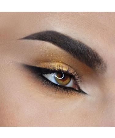 Nouba Eyeshadow Trio Tre N 126 - 2.5g Beige | Premium International Shipping - Buy Online on SooperMarket.com