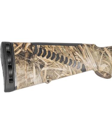 LimbSaver AirTech Precision-Fit Recoil Pad for Ruger, Sako, and Tikka T3 Wood Stocks - 10803 - Buy Online on SooperMarket.com