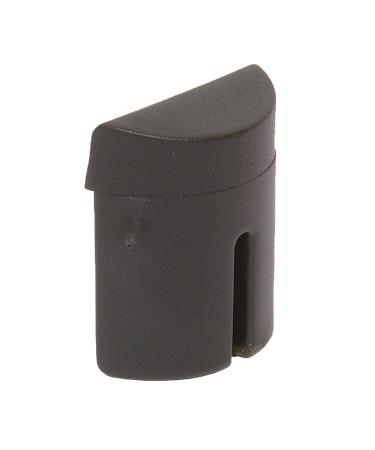 Pearce Grips Frame Insert for Glock Glock 42