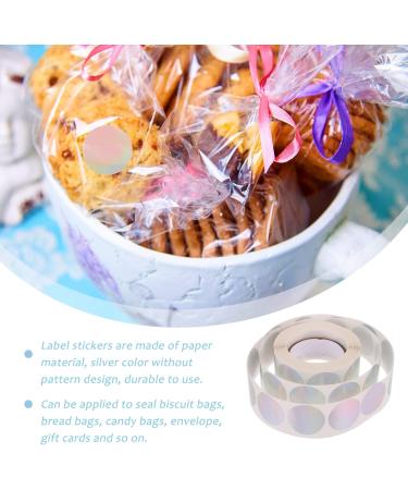 OSALADI 2 Rolls Tanning Stickers Star Stickers for Kids Reward Sun Tan Round Stickers Sunbathing Stickers Sun Stickers Mark Stickers Adhesive Labels Round Label Sticker Supplies Child Eyes - Buy Online on SooperMarket.com