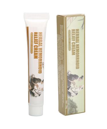 ANGGREK Cream Skin Care Ointment 0.7oz - Moisturizing Treatment for Healthy Skin - Buy Online on SooperMarket.com