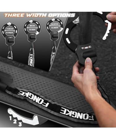 Buy E-Scooter Castle: Waterproof Bag Theft-Proof Bicycle Locks & High-Safety Handcuff Locks for Scooters E-Bikes & Motorcycles - Buy Online on SooperMarket.com
